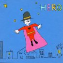 하늘 노래 소리 이미지