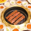 주식회사 보릿골푸드