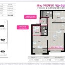 신안인스빌경로당 이미지