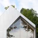 숲속게스트하우스 이미지