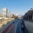 상동교 네거리 이미지