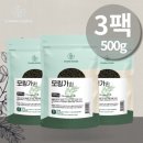 모링가 이미지