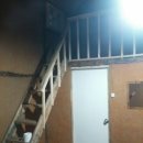 새방골산방 이미지