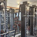 로그짐 송파역점 이미지