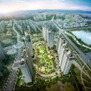 비전푸르지오 이미지