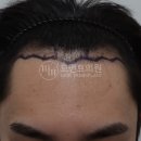 모먼트의원 이미지