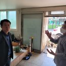 인천광역시지체장애인협회동구지회 이미지