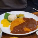 탕정그집쭈꾸미 이미지