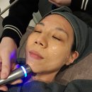 청담란셀의원 이미지