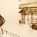 환서초등학교 병설유치원 이미지