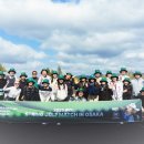 월드골프 이미지