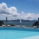 에이디디 관광농원 이미지