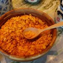 뉴월드인터네셔널 이미지