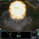 터져라PC 이미지