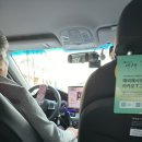 바다양푼이 송정점 이미지