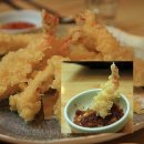 신설식당 이미지