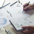 주식회사디자인랩