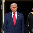 "사우디, 美 영공사용 제한 해제…美, 해방 프로젝트 재개 검토" 이미지