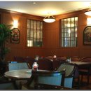 바비런던 이미지