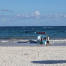 파라이소 이미지