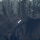 지팡이게임즈 이미지