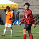 장평중학교 이미지