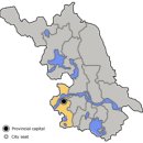 적벽개발 이미지