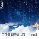 이승현미용실 네이버블로그
