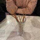 하이바 | 양주 옥정 하이바 내돈내산 후기, 2차로 방문한 이자카야 솔직 리뷰