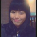 솔다박 이미지