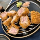 하선당 | 청주 돈까스 맛집 하선당 솔직후기 / 율량동맛집 추천