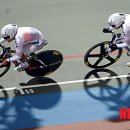 인천국제벨로드롬(사이클) 이미지