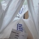 장호덕손만두(속초점) | 내돈내산 생활의달인 장호덕손만두 동탄반송점 배달후기