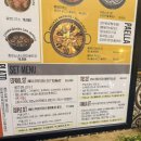 스페인클럽 롯데월드몰 | [스페인클럽 롯데월드몰점] 잠실역 롯데월드몰 맛집 / 웨이팅 및 주차 정보