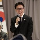 구)조선일보 앞 이미지