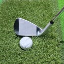 영종골프연습장 이미지