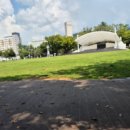 일월칼국수식당 이미지