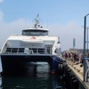 봉래약국 이미지