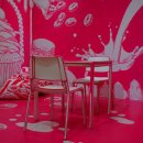 달콤한미술관 Sweet Factory 이미지