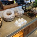 복남이네 꽁당보리밥 이미지