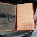 수성카닥터 이미지