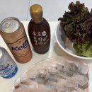 새벽경주풀빌라펜션 | 경주 아기랑 풀빌라 새벽경주풀빌라 B동 솔직 후기