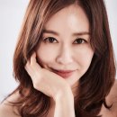 우리이엔티 이미지