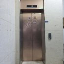 이지모텔 이미지