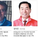 태원토목설계사무소 경남신문