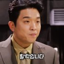 인동초등학교 | [구미] 소문난 브런치 맛집 ‘리피’ 솔직후기