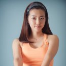 훼미리에어로빅