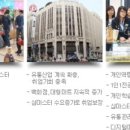 삼성제일유통 이미지