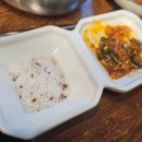 인생순대국 이미지