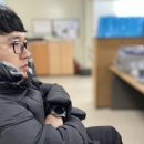 우송산업(주) 이미지